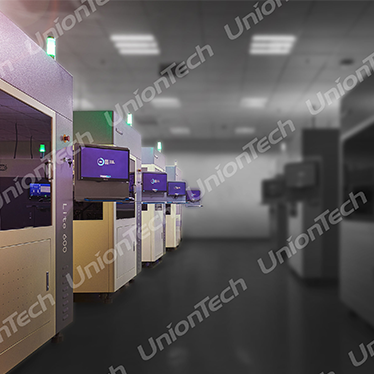 邀請函 | 聯(lián)泰科技與Evonik（贏創(chuàng)）攜手上陣，邀您共赴第三十五屆國際橡塑展