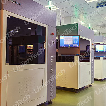 展會預(yù)告 | “泰火”組合首次亮相第21屆中國國際模型博覽會，誠邀您的蒞臨