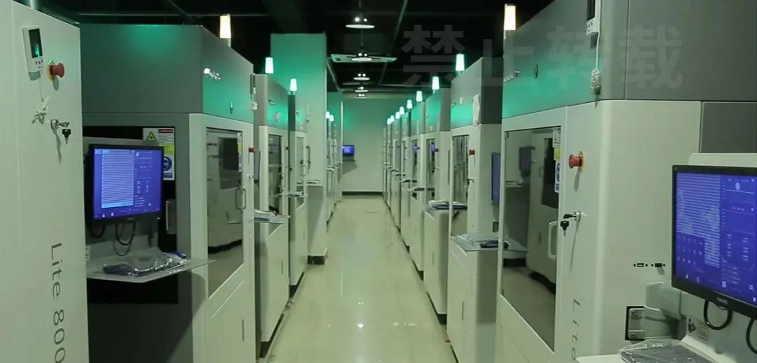 成功故事 | 熬過減材制造的苦，迎來增材制造的甜