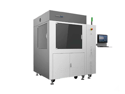 挑選3D打印機(jī)廠家有哪些方法