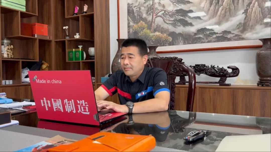 始于科技，精于產(chǎn)品∣聯(lián)泰科技上海3D打印機公司助力福欣精密科技鞋模廠產(chǎn)業(yè)新升級