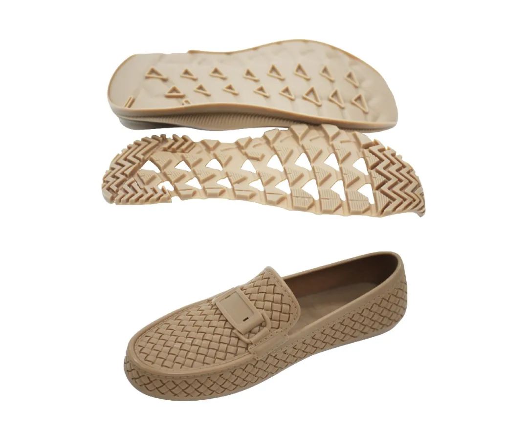 始于科技，精于產(chǎn)品∣聯(lián)泰科技上海3D打印機公司助力福欣精密科技鞋模廠產(chǎn)業(yè)新升級