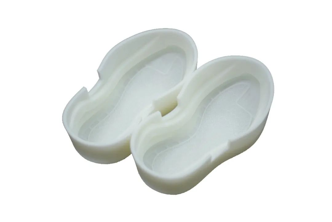 始于科技，精于產(chǎn)品∣聯(lián)泰科技上海3D打印機公司助力福欣精密科技鞋模廠產(chǎn)業(yè)新升級