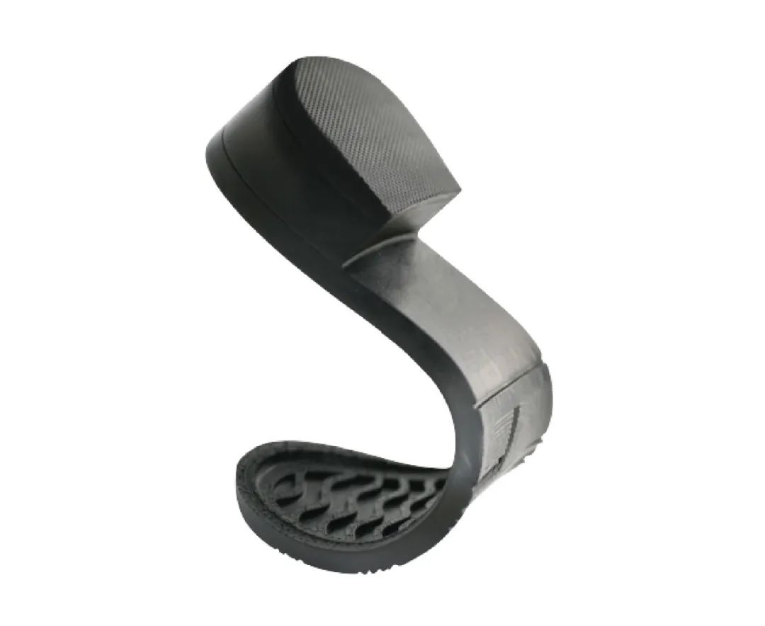 始于科技，精于產(chǎn)品∣聯(lián)泰科技上海3D打印機公司助力福欣精密科技鞋模廠產(chǎn)業(yè)新升級