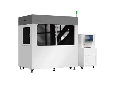 3D打印設(shè)備廠家