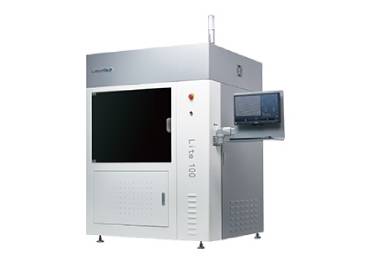 3d打印設(shè)計(jì)自由度高