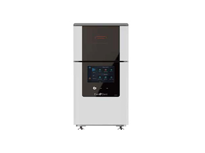 3D打印機品牌上海聯(lián)泰科技
