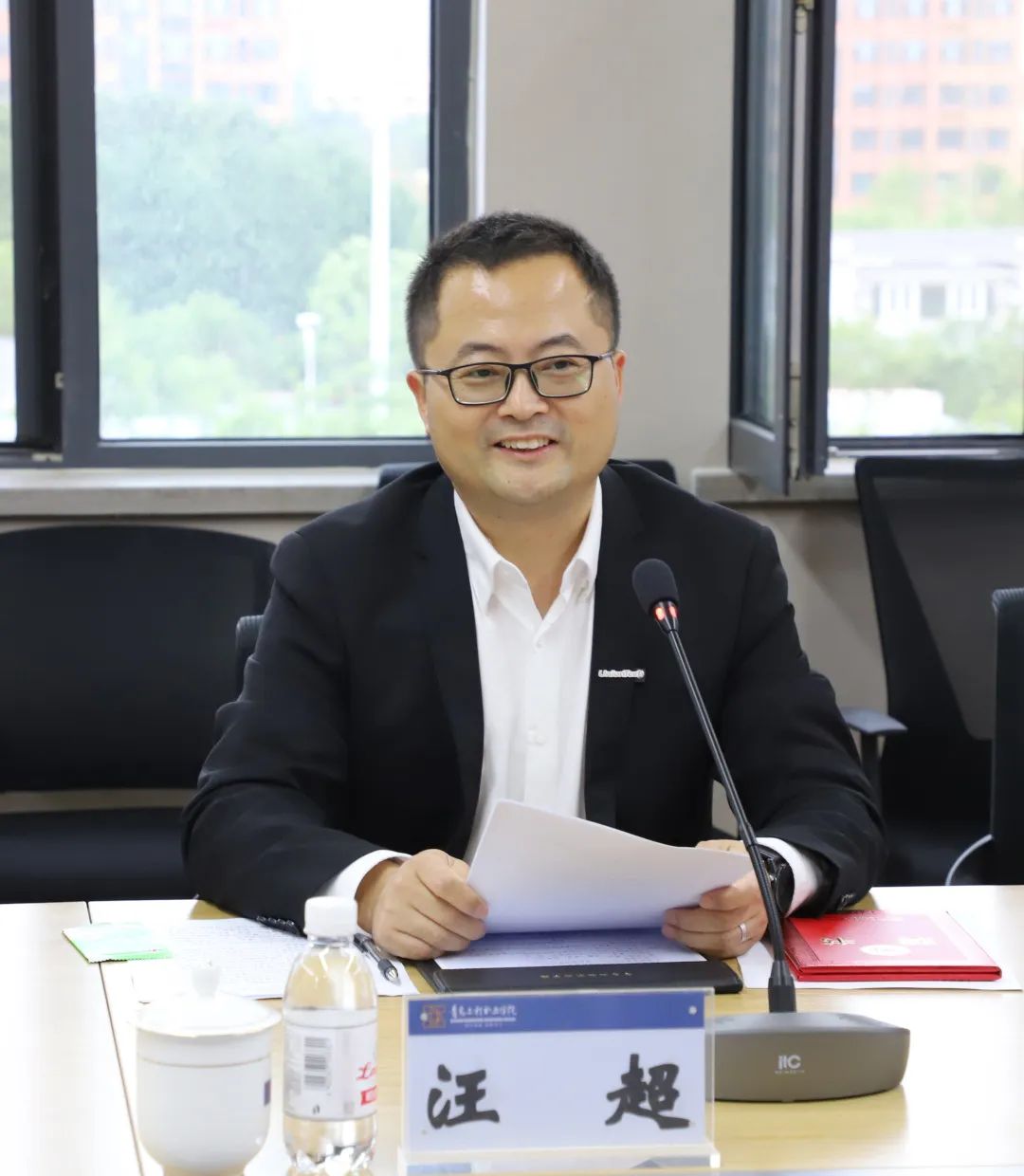 3d打印機(jī)廠家