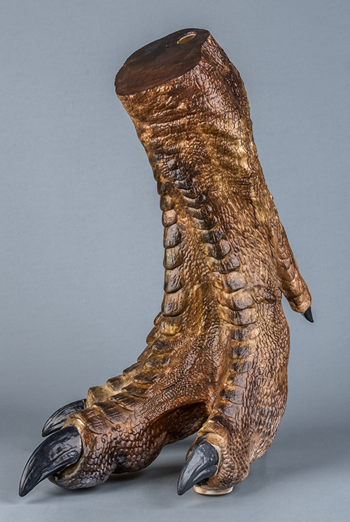 文化創(chuàng)意