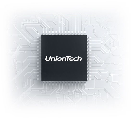 AI先進(jìn)算法2