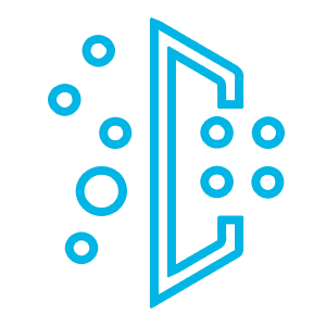 空氣過濾 空氣過濾