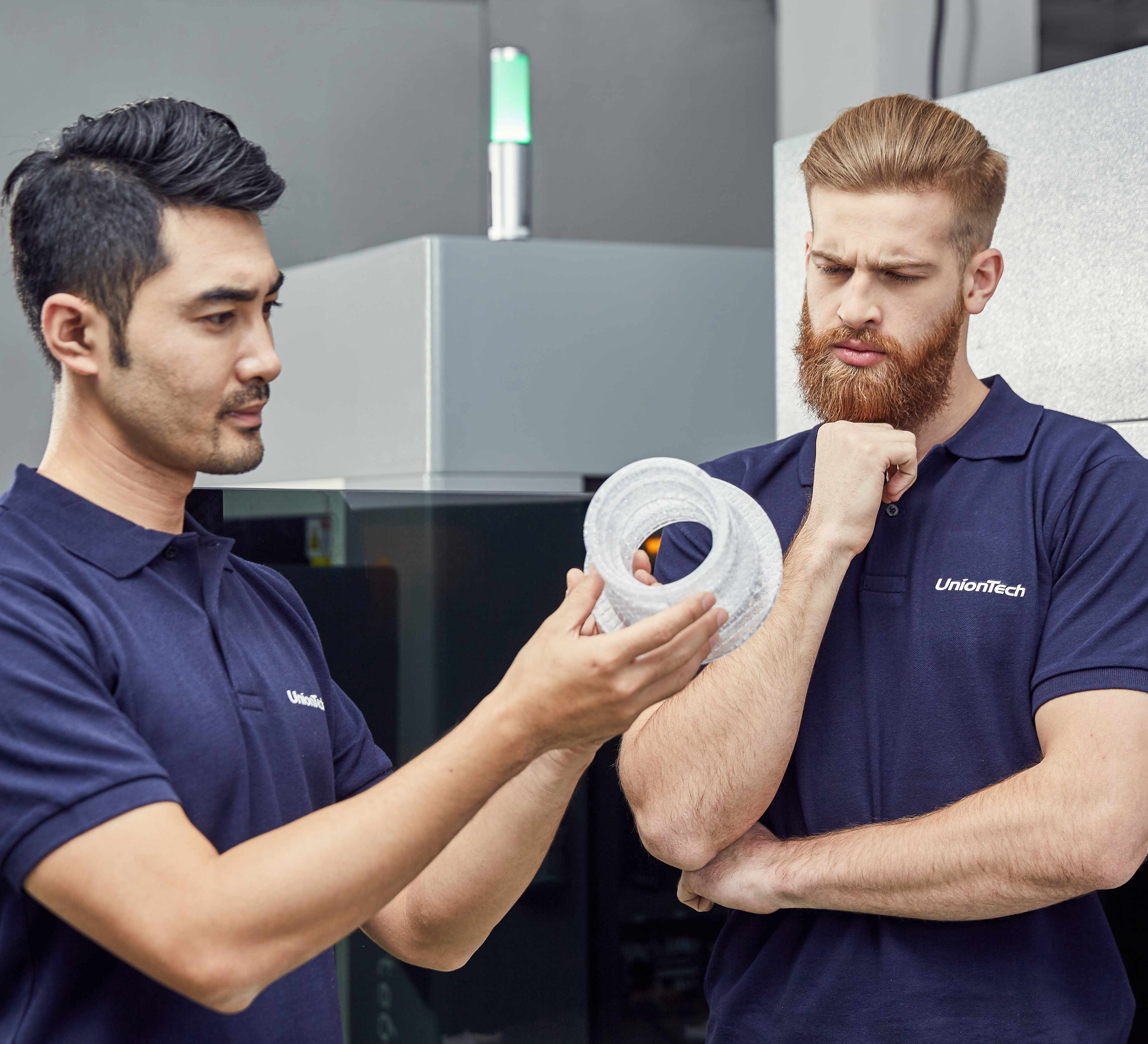 20171213l聯(lián)泰拍攝2094拷貝