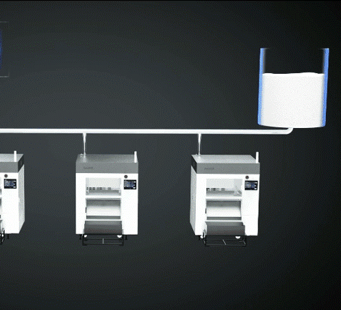 圖片4_副本_副本