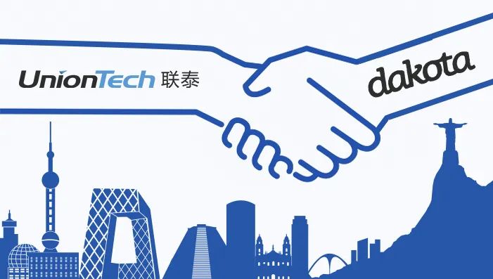 工業(yè)級(jí)3d打印機(jī)