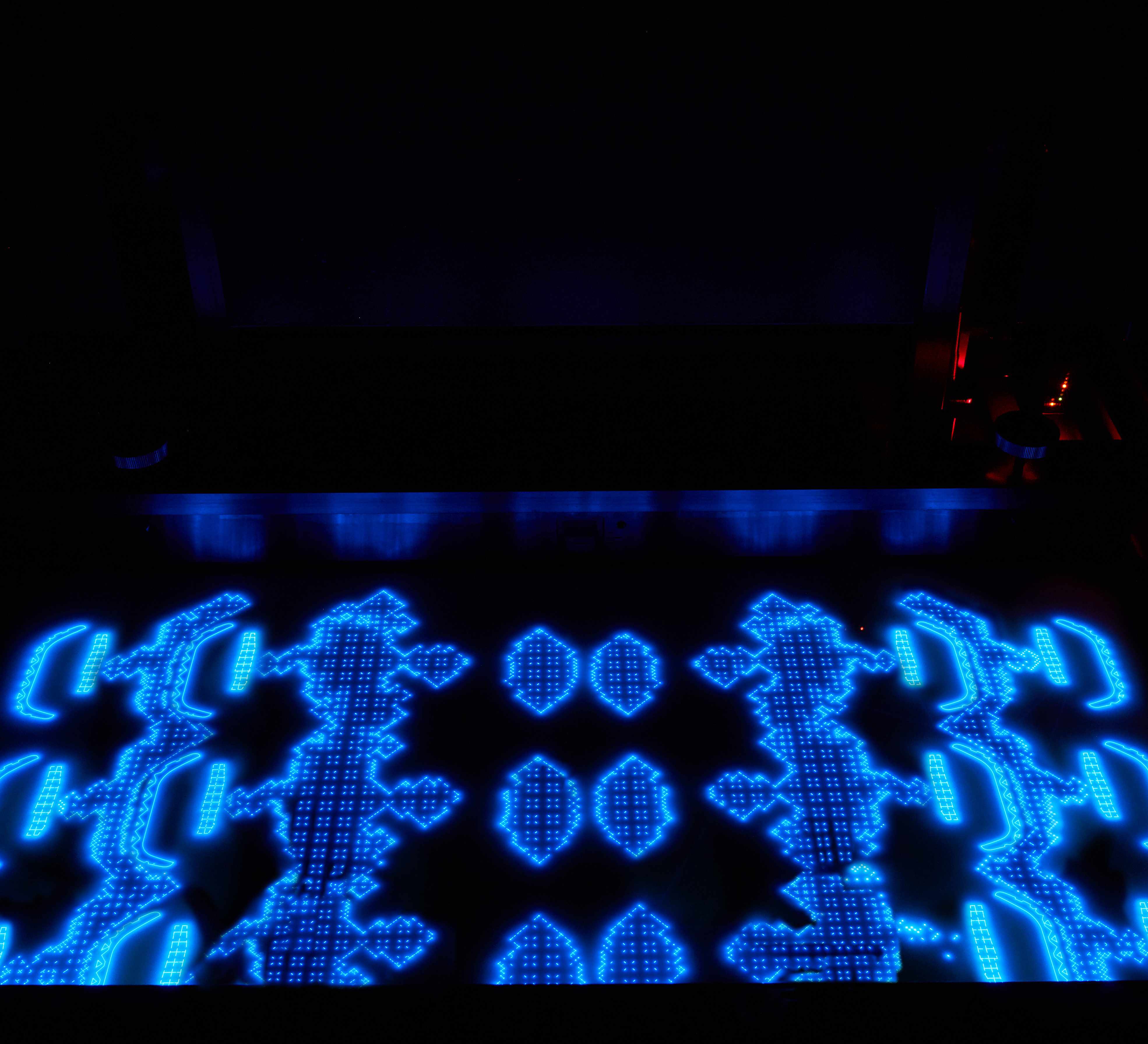 20171213l聯(lián)泰拍攝0838拷貝