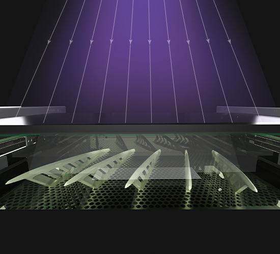 自動調(diào)節(jié)液位