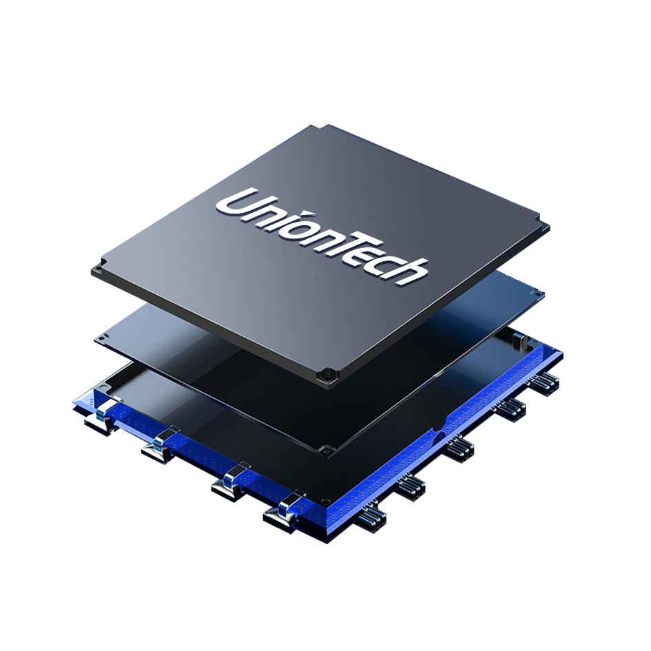 工業(yè)3d打印機