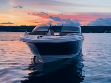 工業(yè)級3d打印機廠家