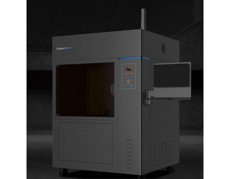 輪胎模具3d模型:輪胎設(shè)計(jì)和制造的高效工具