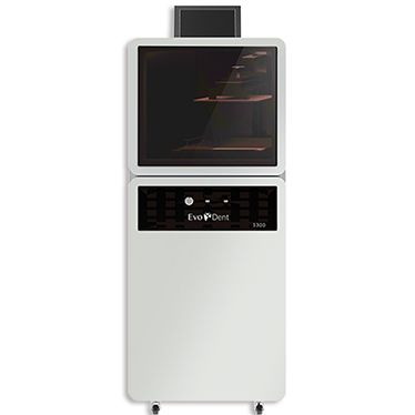 3d夾具：定制你的固定裝置