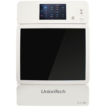 文創(chuàng)3d打?。杭夹g(shù)與藝術(shù)的完美結(jié)合