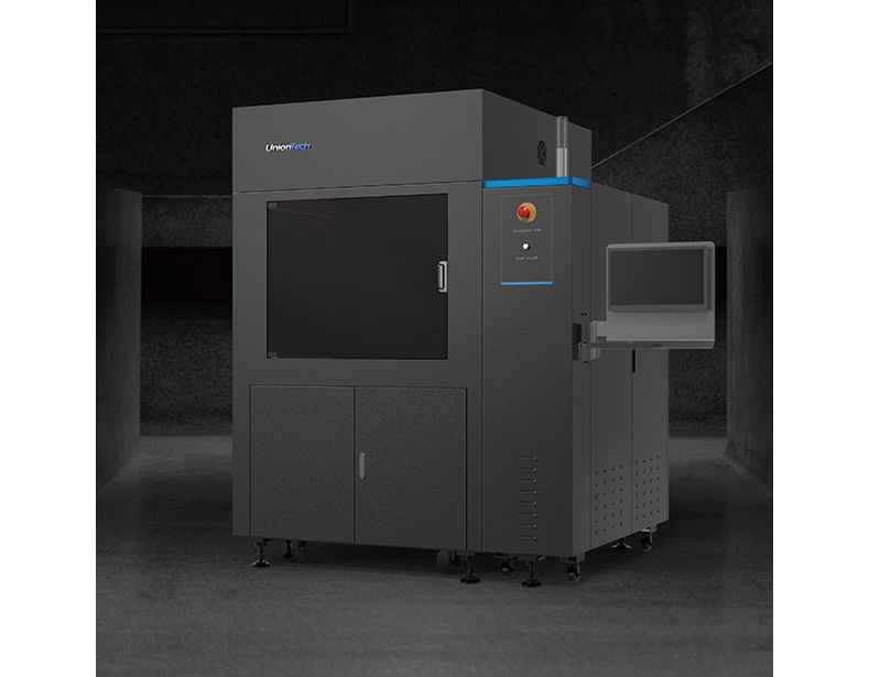 醫(yī)療功能性原型:醫(yī)療創(chuàng)新的關(guān)鍵環(huán)節(jié) 醫(yī)療功能性原型:醫(yī)療創(chuàng)新的關(guān)鍵環(huán)節(jié)