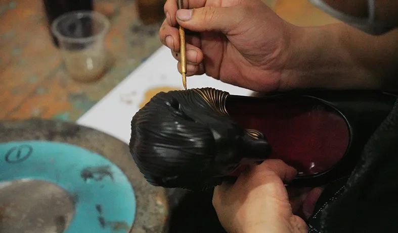 聯(lián)泰工業(yè)3d打印機(jī)助力環(huán)亞科技轉(zhuǎn)型升級(jí)的躍遷之道