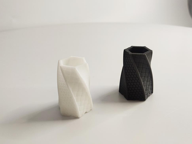 技術(shù)指南 | 3D打印技術(shù)之LCD激光熔覆沉積技術(shù)