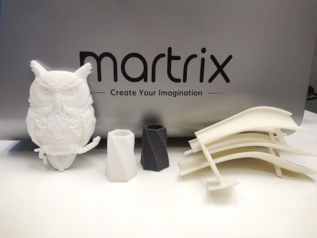 技術(shù)指南 | 3D打印技術(shù)之LCD激光熔覆沉積技術(shù)