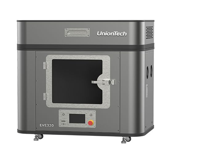 技術(shù)指南 | 3D打印技術(shù)之FDM熔融沉積成型技術(shù)