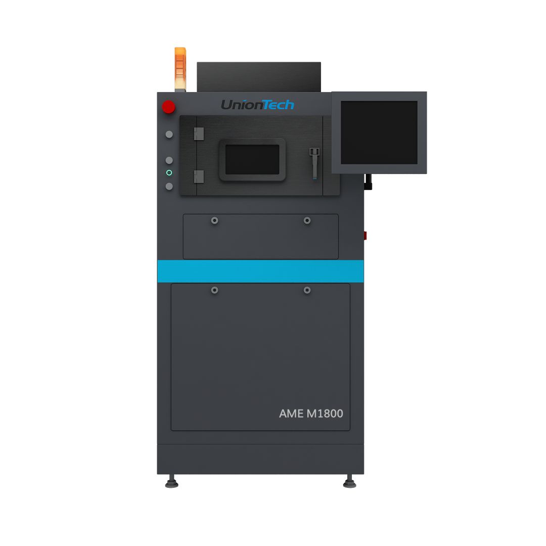 重磅！聯(lián)泰科技入選國家一類大賽——2022年全國工業(yè)設(shè)計職業(yè)技能大賽合作企業(yè)-2