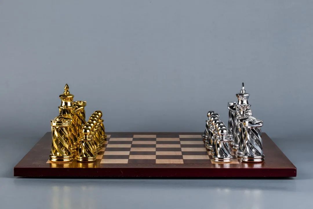 避坑指南丨光固化噴漆上色標(biāo)準(zhǔn)，教您如何新手避坑