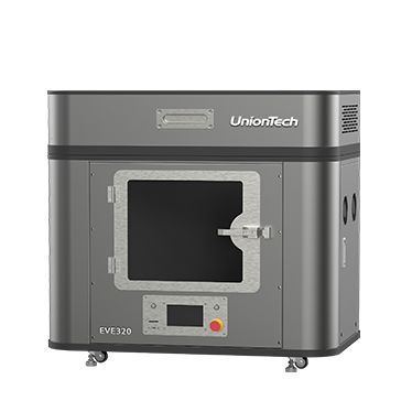 工業(yè)級(jí)3d打印機(jī):一種改變制造業(yè)的神奇設(shè)備 工業(yè)級(jí)3d打印機(jī):一種改變制造業(yè)的神奇設(shè)備