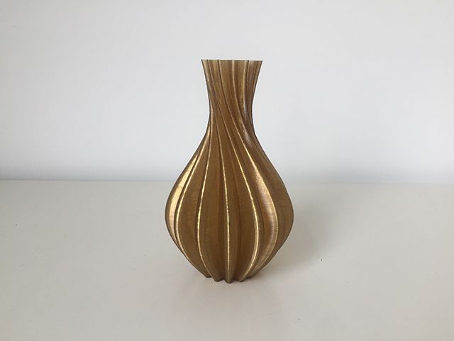 技術(shù)指南 | 3D打印技術(shù)之FDM熔融沉積成型技術(shù)