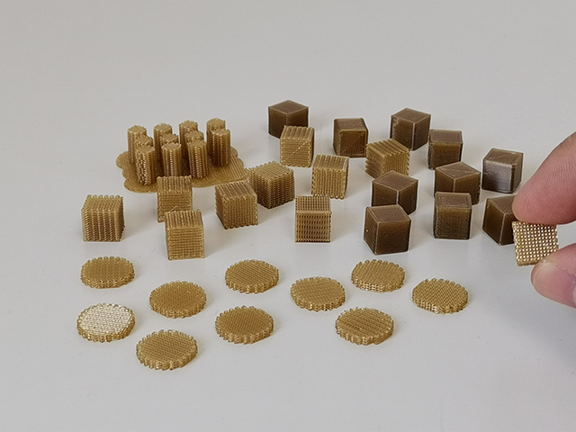 3技術(shù)指南 | 3D打印技術(shù)之FDM熔融沉積成型技術(shù)