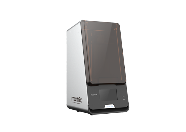 技術(shù)指南 | 3D打印技術(shù)之LCD激光熔覆沉積技術(shù)