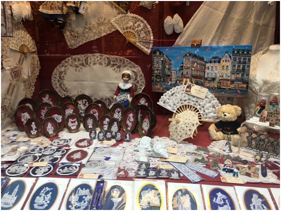 “增材制造?萬(wàn)里行”考察之旅第4日：滿載而歸06