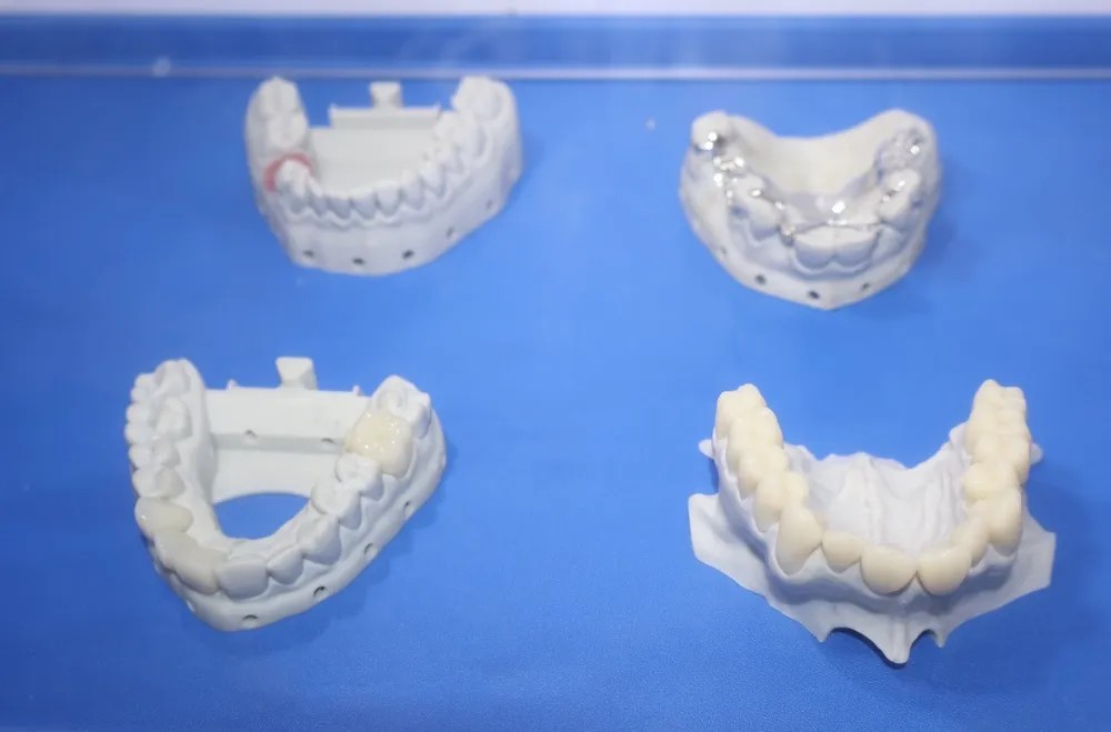 個(gè)性化診療需求
