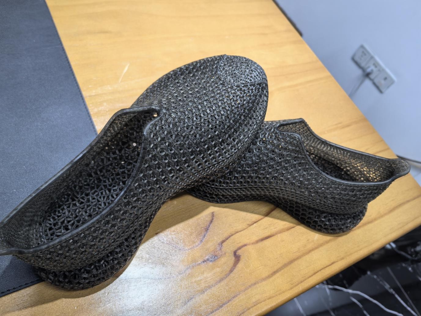 鞋業(yè)3D打印機(jī)