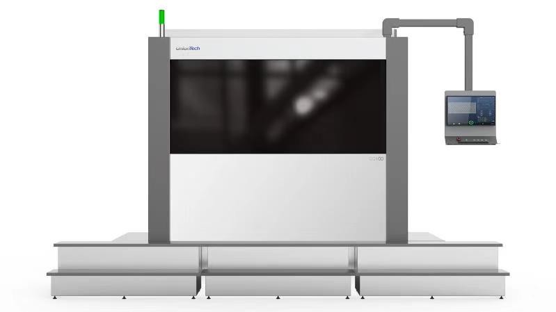 3D打印衛(wèi)浴制品