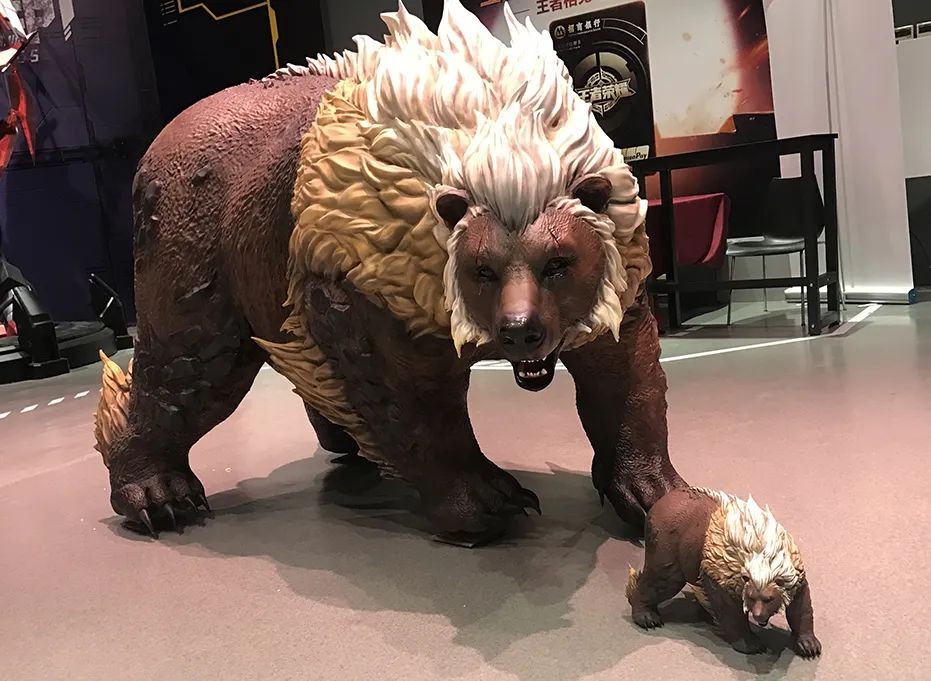 工業(yè)級(jí)3D打印