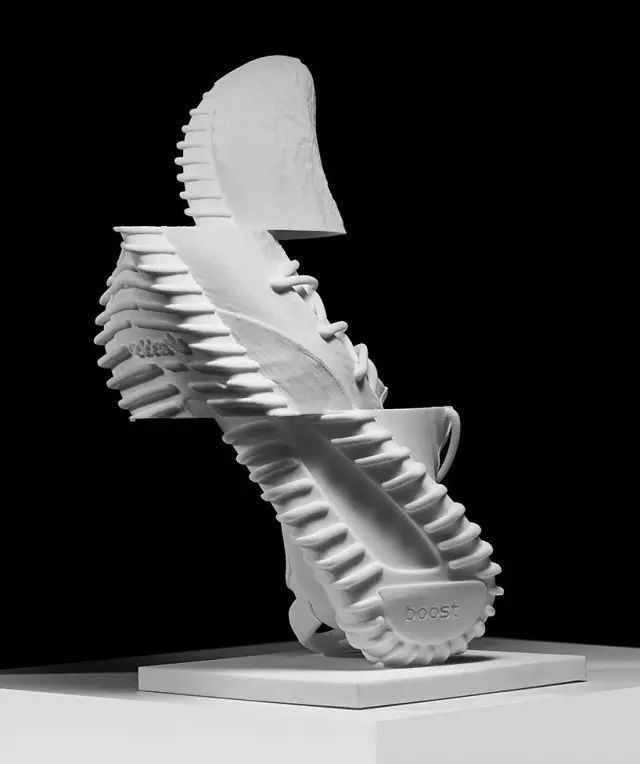 品牌3D打印機(jī)