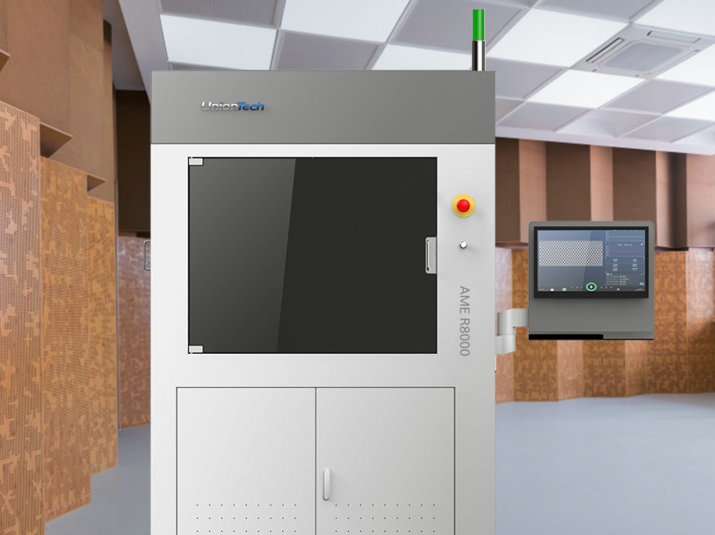 3D打印教育應(yīng)用