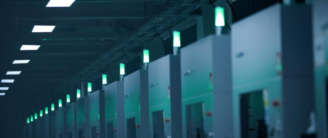 3D打印技術(shù)