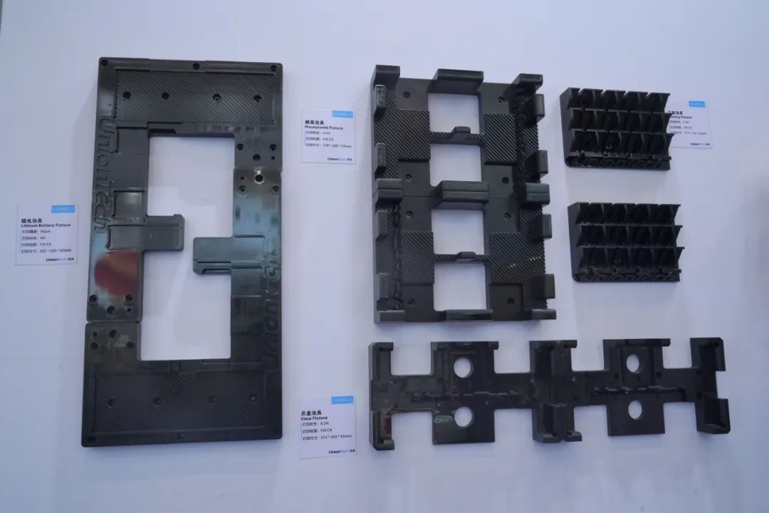 工業(yè)3D打印機(jī)廠家