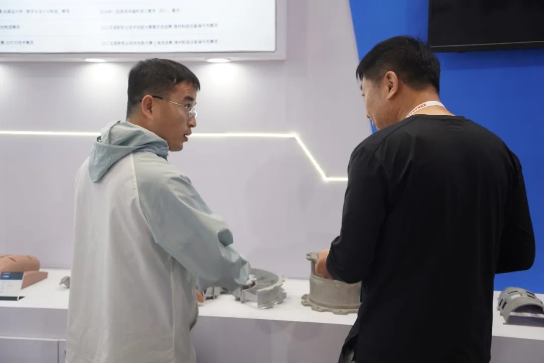 3D打印機(jī)廠家