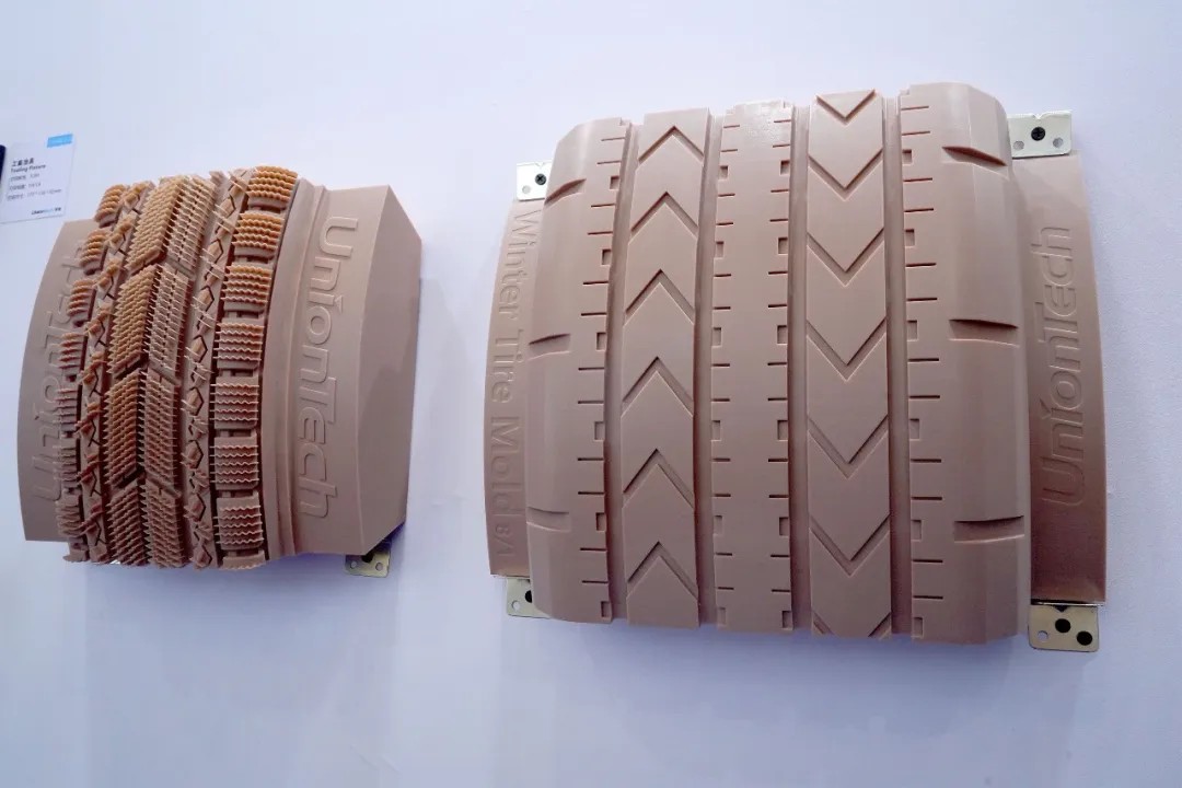 品牌3D打印機(jī)