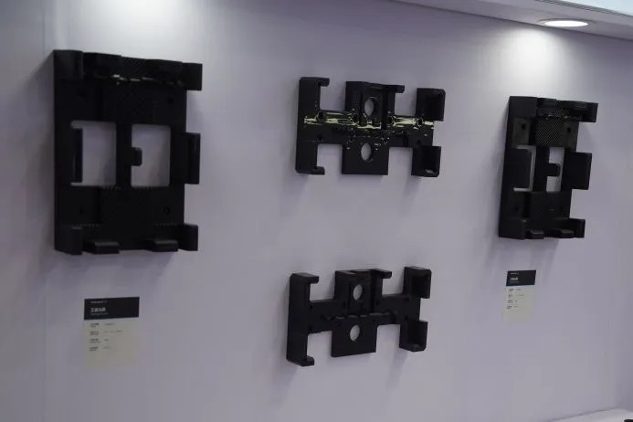 SLM工業(yè)3d打印機(jī)