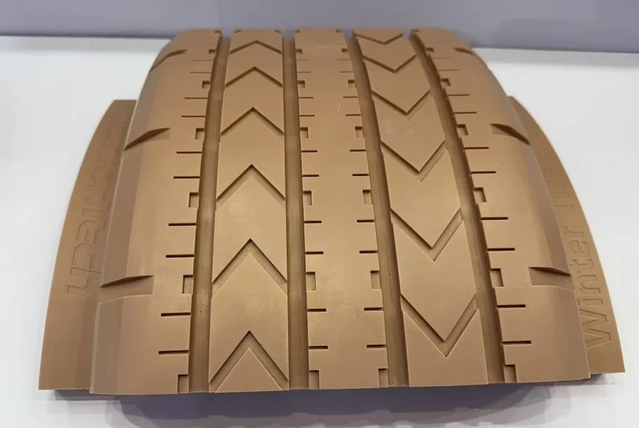 SLA工業(yè)3d打印機(jī)