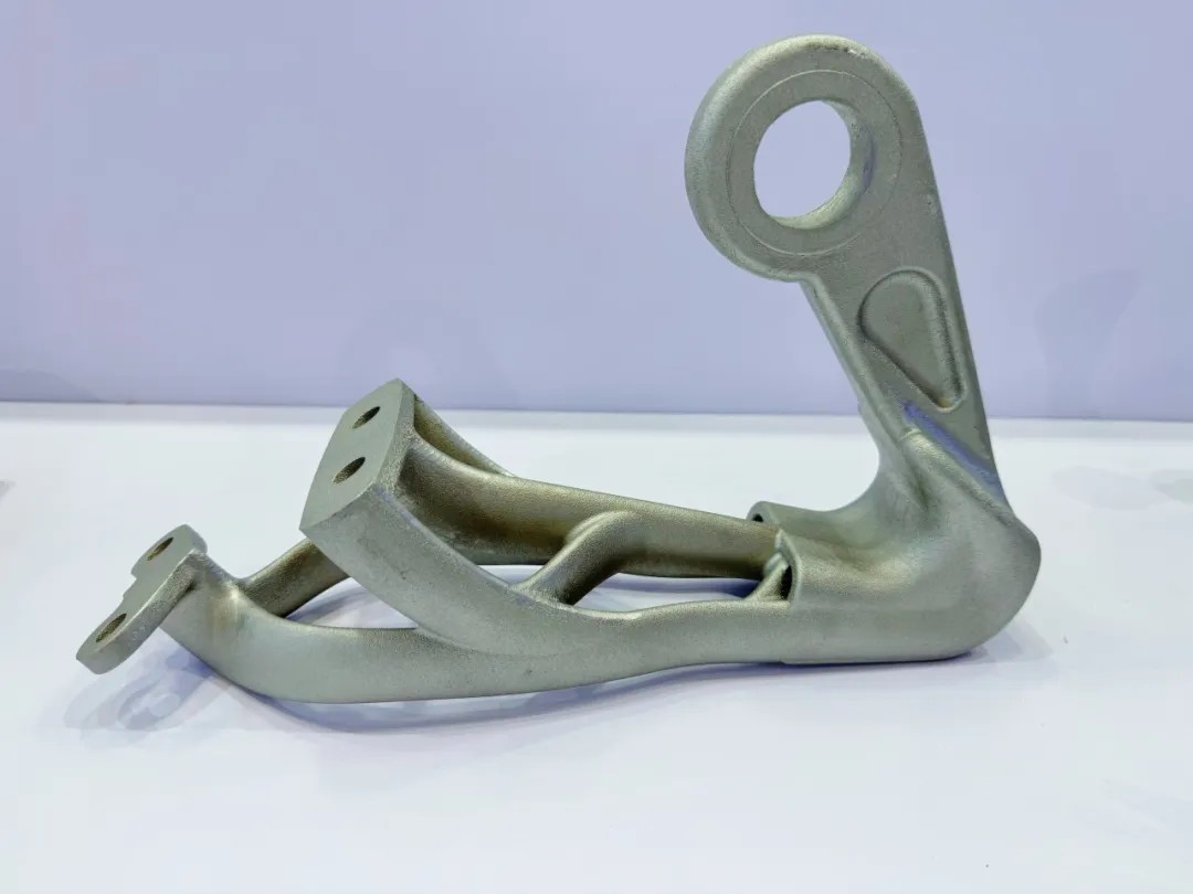 3D打印機(jī)品牌